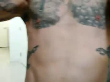 Cam stars man txmade143 image #5973122