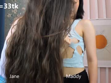 Cam stars couple maddy___collins image #3473546