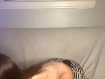 Cam stars girl petitegirluvsdick image #5935661