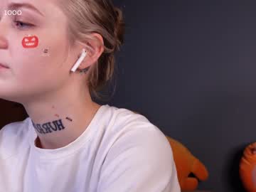 Cam stars girl tendertainted image #2958485