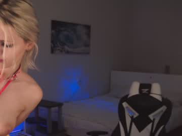 Cam stars girl my_april image #2931594
