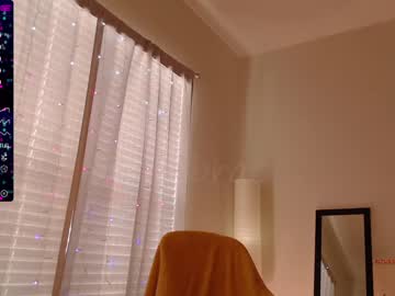 Cam stars girl petitebrat image #4882008