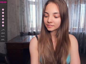 Cam stars girl shy_media image #4604506
