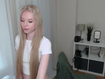 Cam stars girl sonyaplush image #1426537