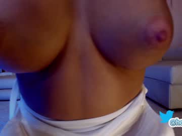 Cam stars girl hollyextra image #3268101