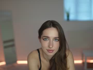 Cam stars girl silent_chill image #6433109