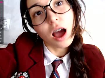 Cam stars girl mary_shiota image #6819224