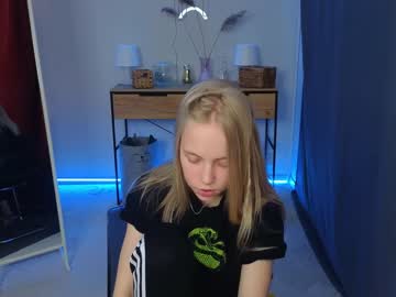 Cam stars girl appr0ved image #4209671