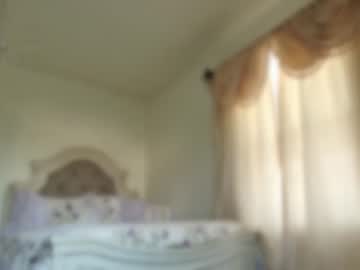 Cam stars girl littlegreekflower image #6652092