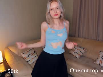 Cam stars girl odeliadearborn image #5998859