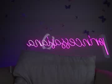 Cam stars girl princessasiana image #2685742
