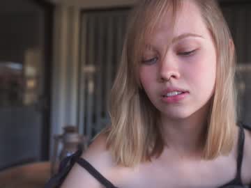 Cam stars girl bibi_it_is image #3451172