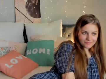 Cam stars girl ellis_frisk image #4760576