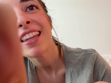 Cam stars girl rosykindred image #4714572