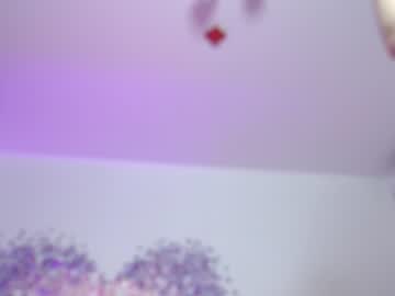 Cam stars girl sapphirealice image #1106132