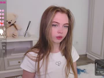 Cam stars girl small_blondee image #3068076
