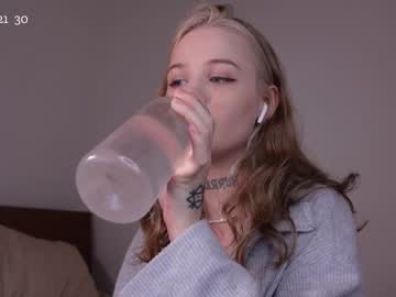 Cam stars girl tendertainted image #2643083
