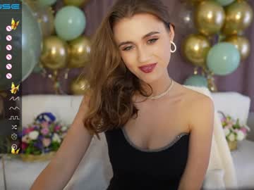 Cam stars girl vasillisa image #4096296
