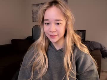 Cam stars girl kristyspiritedaway image #6018716