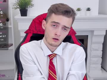 Cam stars man spider____man image #6967582