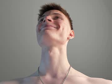 Cam stars man viksons image #2666098