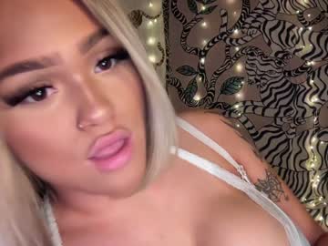 Cam stars girl ari_02 image #5347251