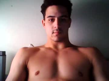 Cam stars man bigj2706 image #2682281