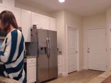 Cam stars girl holihurricane image #2503204