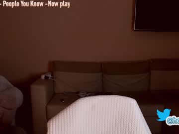 Cam stars girl hollyextra image #1925873