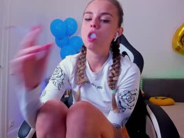 Cam stars girl misss_vikki image #2895347