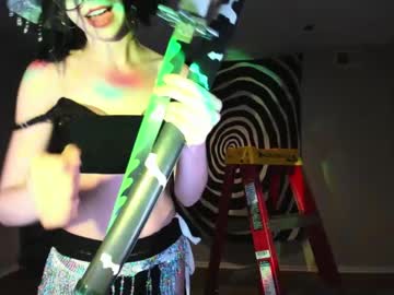 Cam stars girl salemhex image #4421868