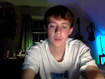 Cam stars man lukewrenxoxo image #1885453