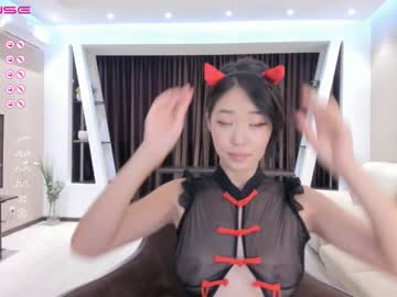 Cam stars girl hinakura_lim image #4526209