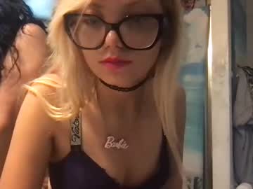 Cam stars girl margoheaven image #5939318