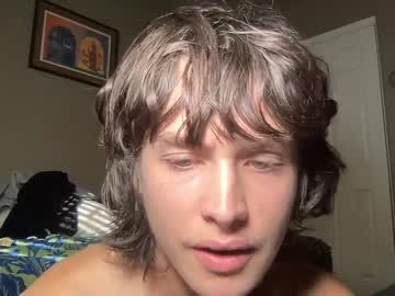 Cam stars man ethanbakerr image #1114928