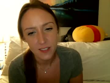 Cam stars girl privatebrittney image #2774793
