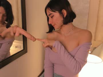 Cam stars girl maria_alfonsina image #372759
