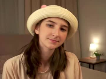 Cam stars girl monacoll image #7037836