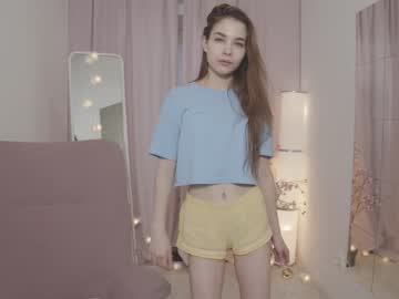 Cam stars girl dakota_ossa image #1083754
