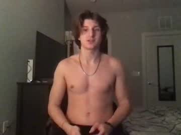 Cam stars man tygarrett image #1728263