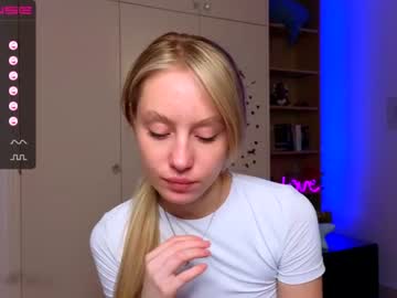 Cam stars girl callme_star image #4095525