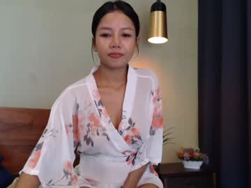 Cam stars girl hersheys_aran image #3085362