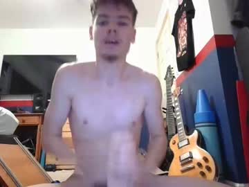 Cam stars man stratman301 image #2955089