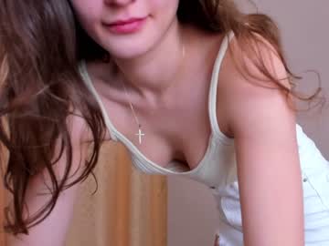 Cam stars girl elaanna image #1461673