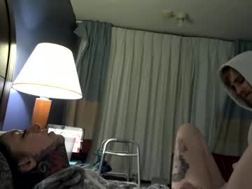 Cam stars couple high3ndlowlife image #7003765