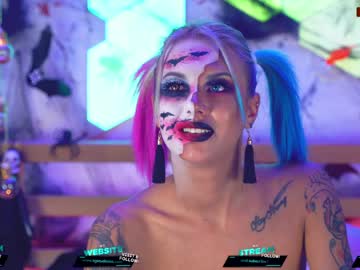 Cam stars girl kittygy image #339326