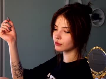Cam stars girl adelina____ image #6716709