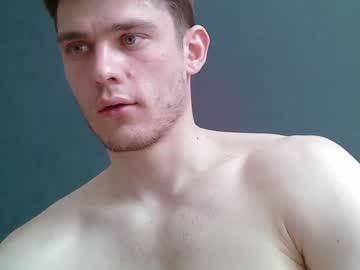 Cam stars man jon3983 image #4323274