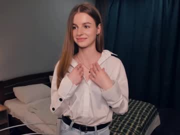 Cam stars girl lusty_miss_di image #6653039