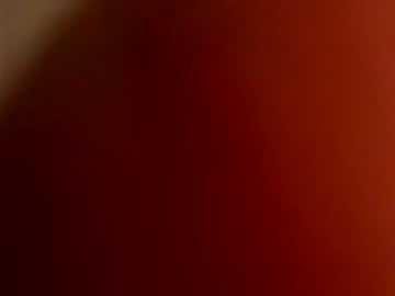 Cam stars couple madii_marieee image #2143492